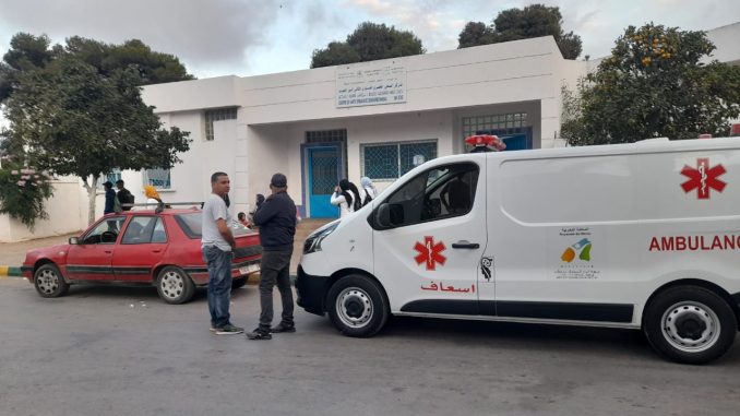 IMG 20211026 WA0138 - التلفزة الإلكترونية بلازواقTV